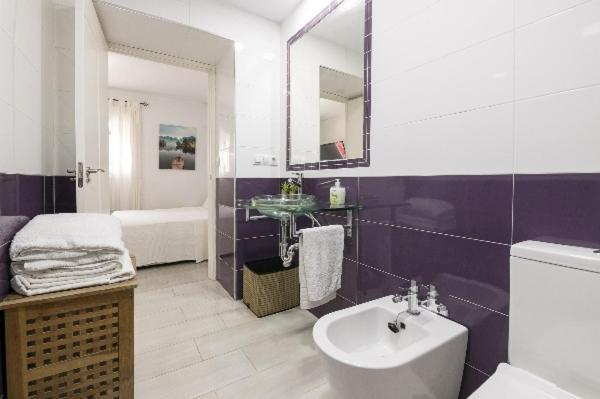 Amanecer Boutique Home, Beach, Village & Relax Чиклана-де-ла-Фронтера Екстер'єр фото
